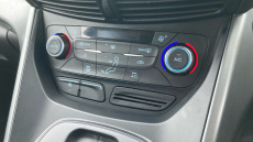 Ford Kuga 1.5 EcoBoost 182 Zetec 5dr Auto Petrol Estate